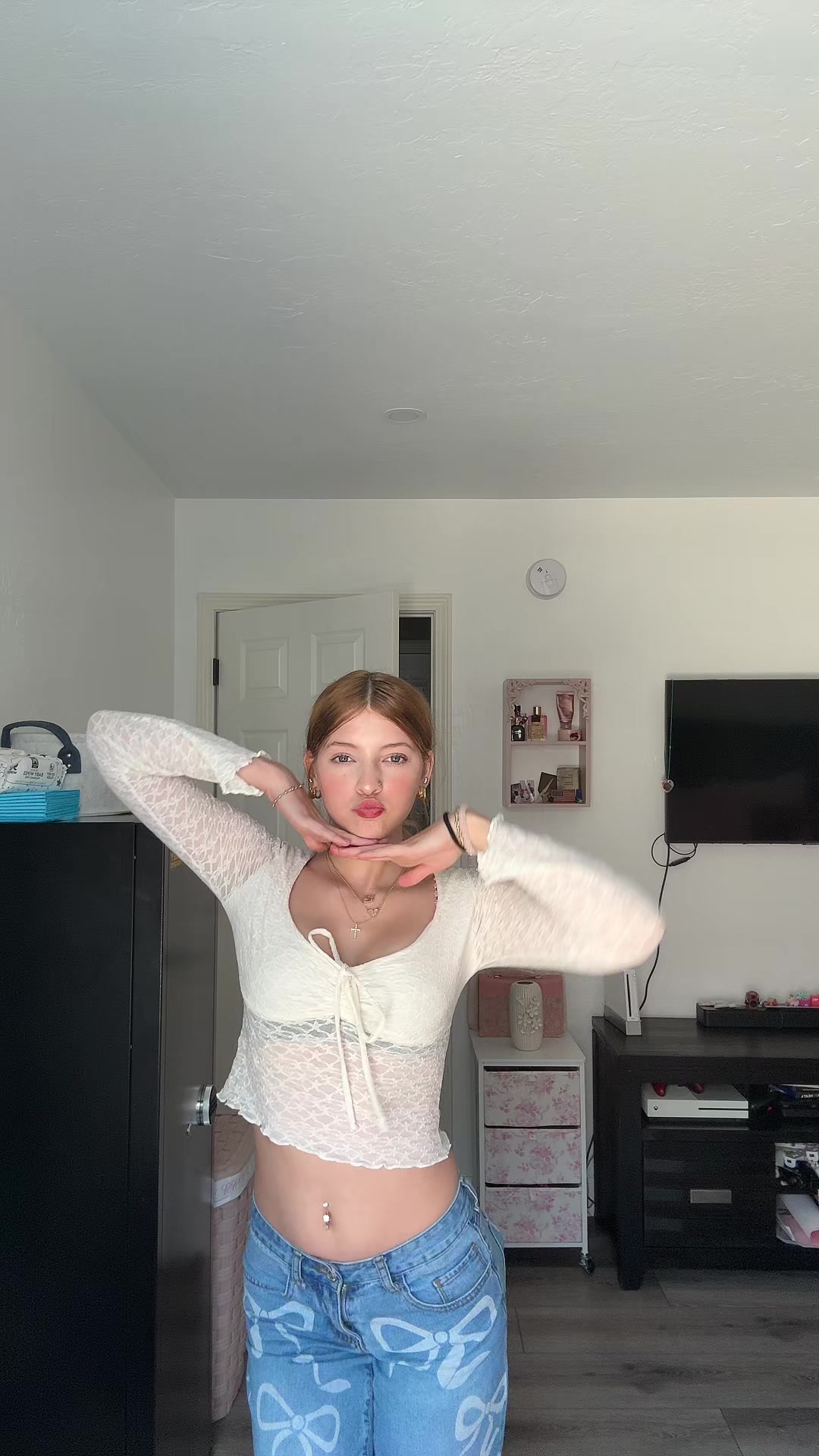 @Tera Jo