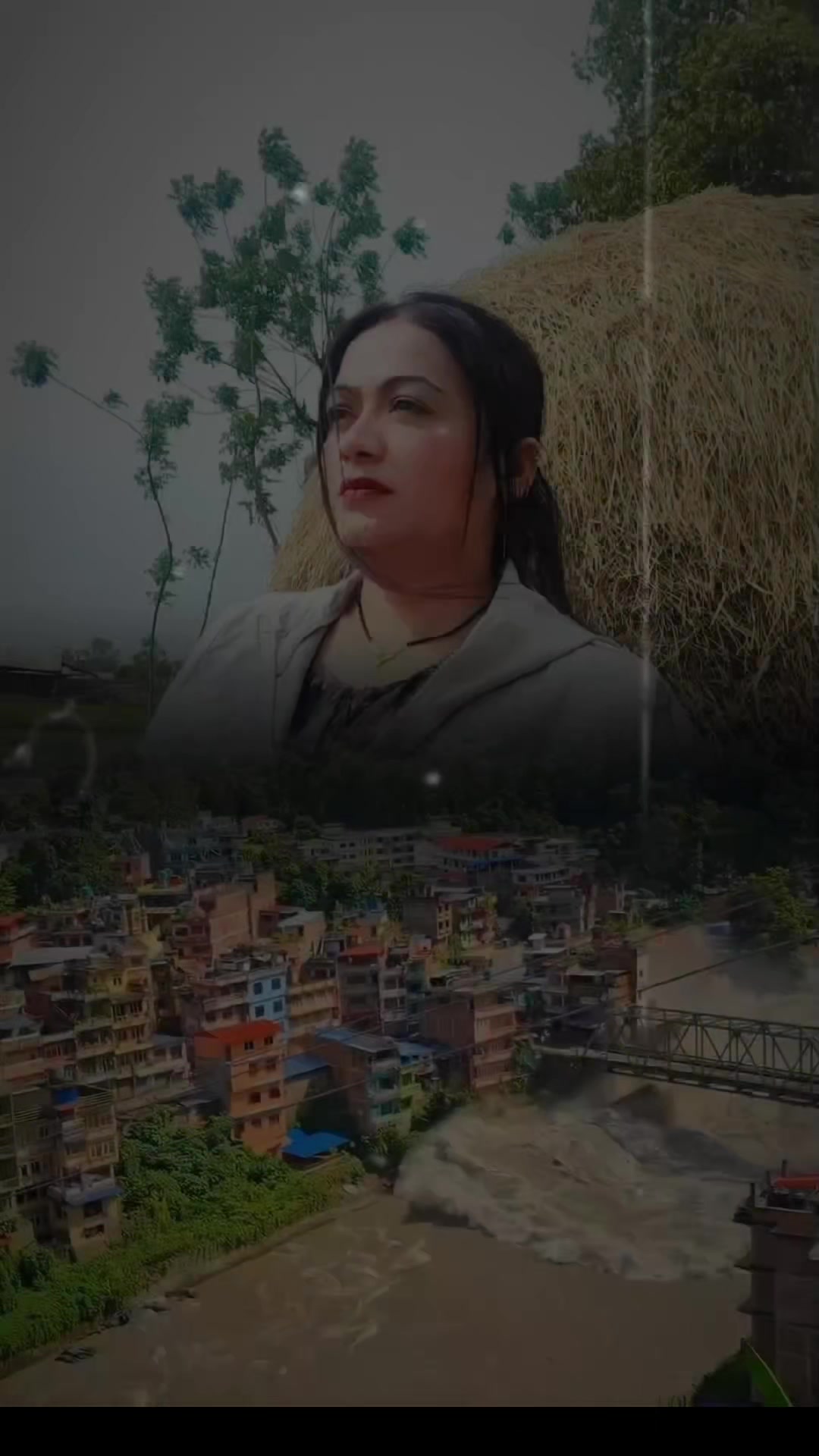@Shanta gc (Shrestha)
