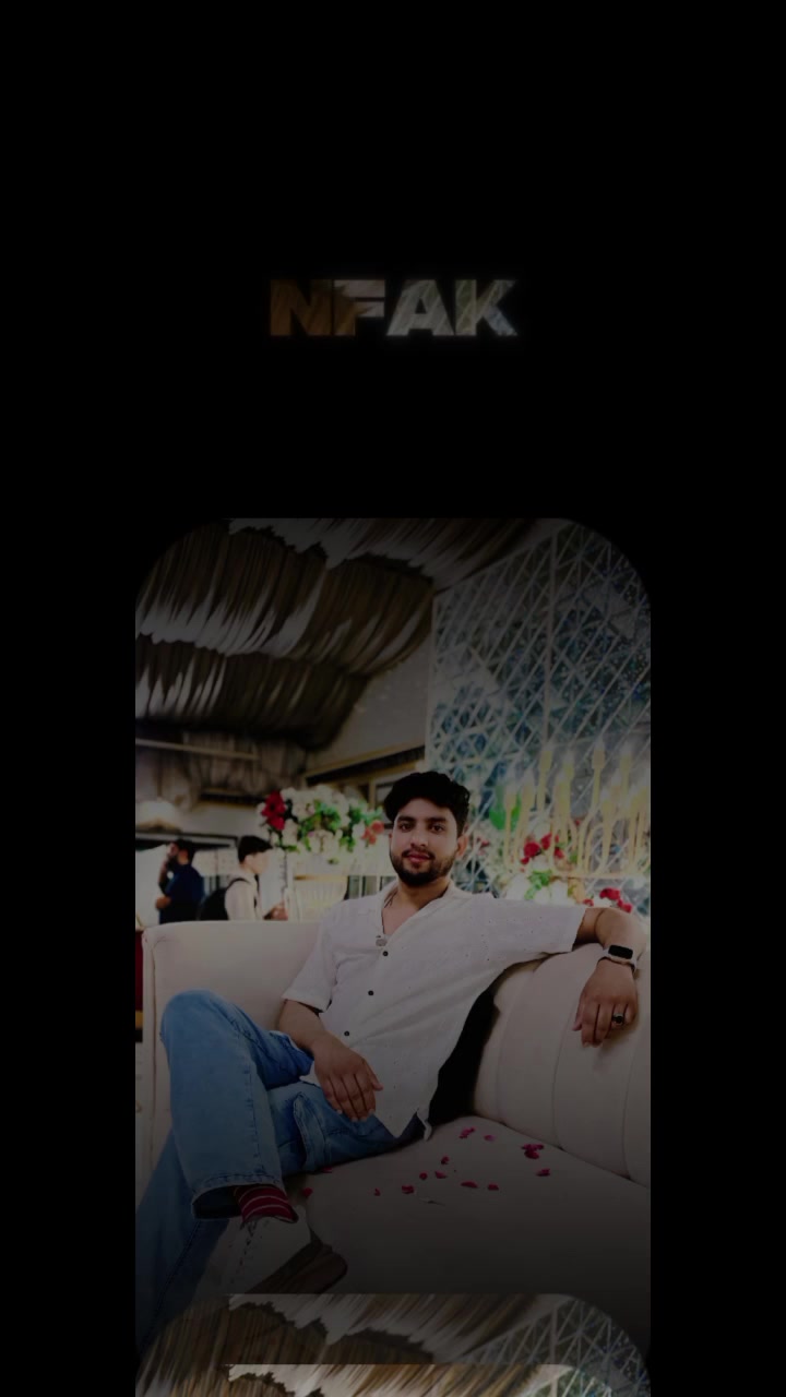 @( Murshad Bhatti )