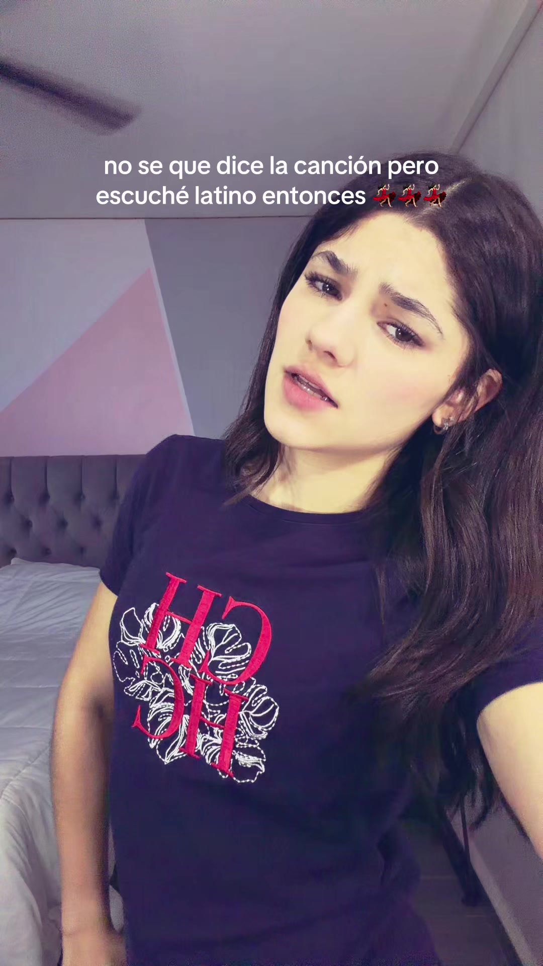 @alexa