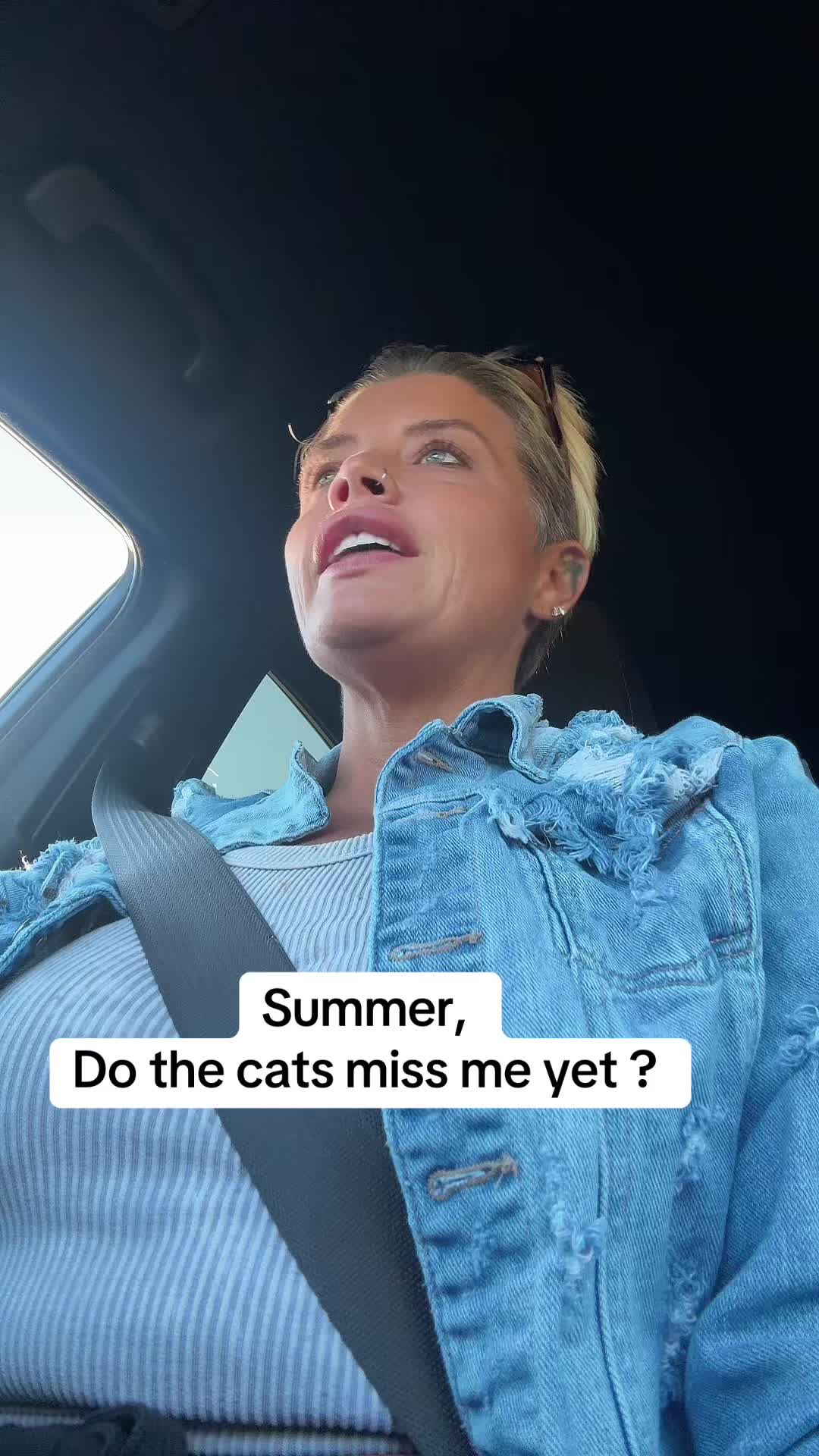 @Crystal Harper Williamson