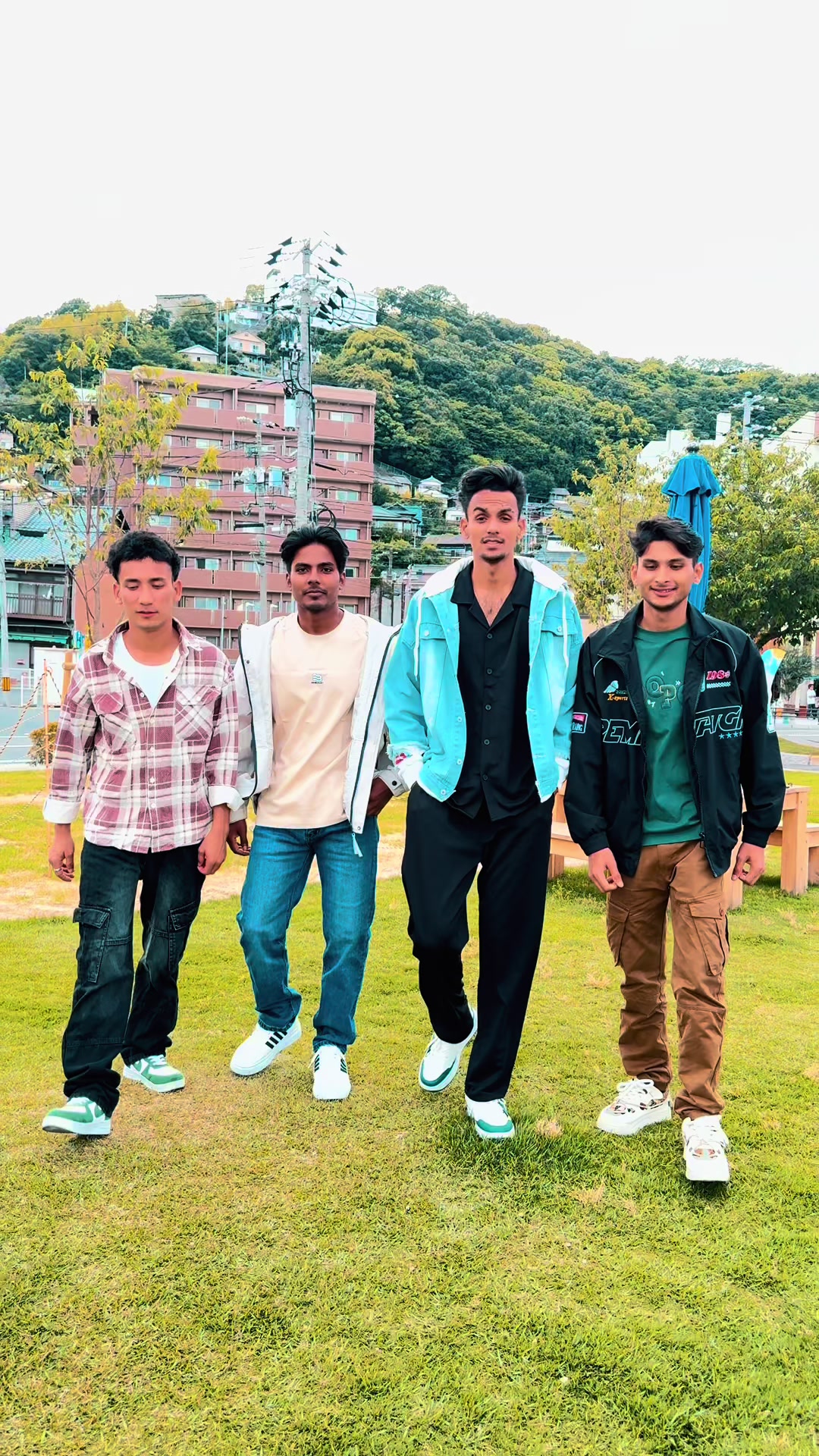 @thakuriroshan088