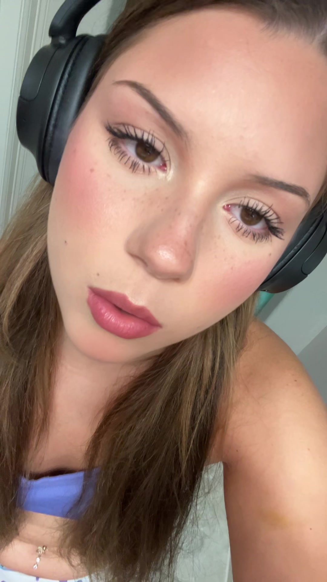 @faithypoo