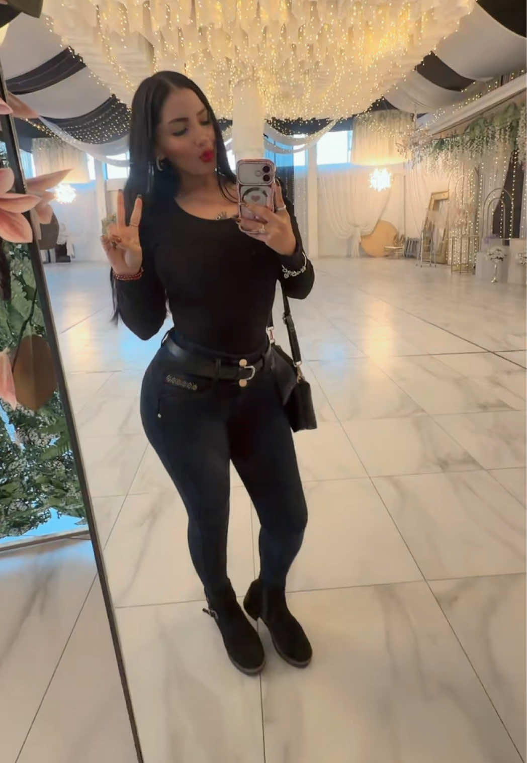 @🎀𝐌𝐢𝐬𝐡 𝐨𝐣𝐢𝐭𝐨𝐬👀🫦