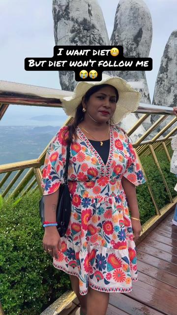 @Kanivu Sunshine