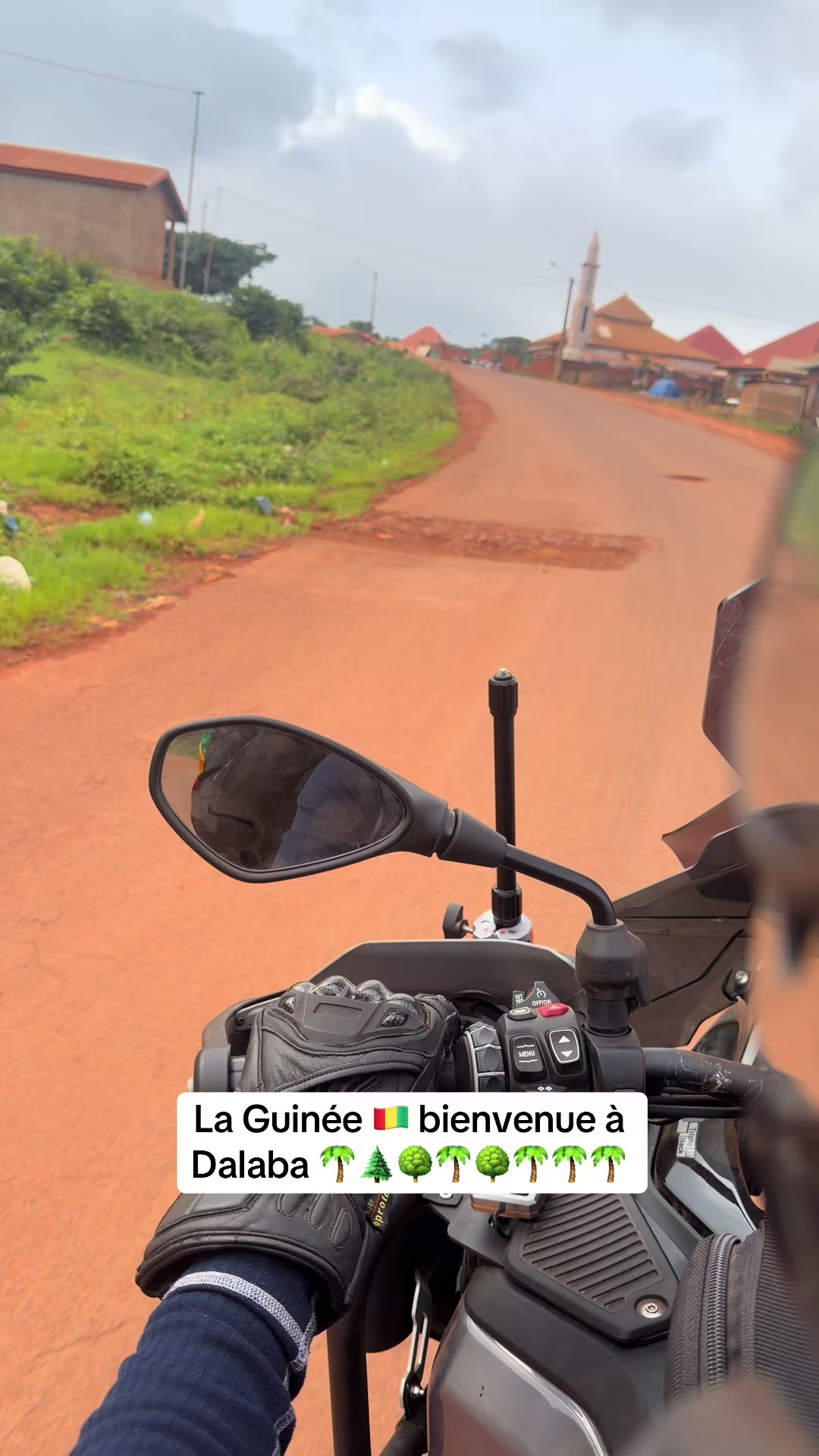 @Olivier le Motard