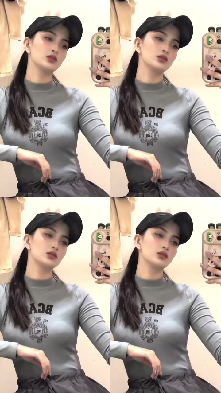 @erum mirza