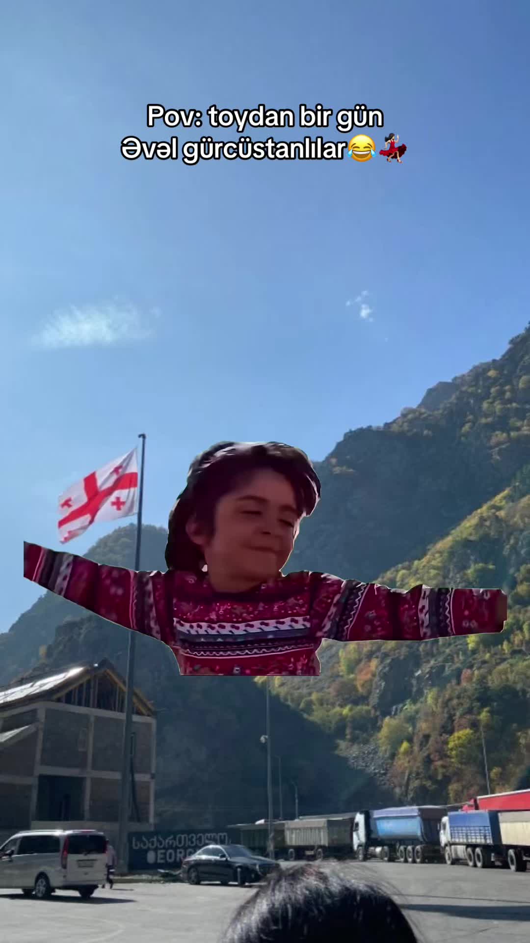 @𝓢𝓲𝓶𝓪𝓷𝓸𝓿𝓪