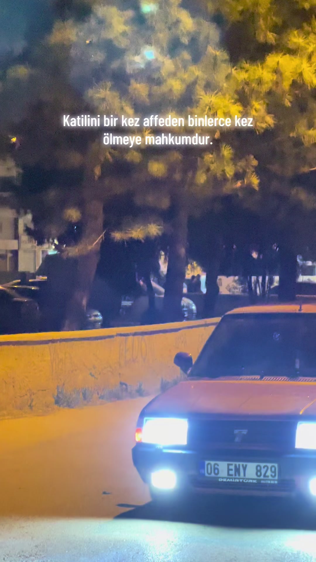 @Orhan