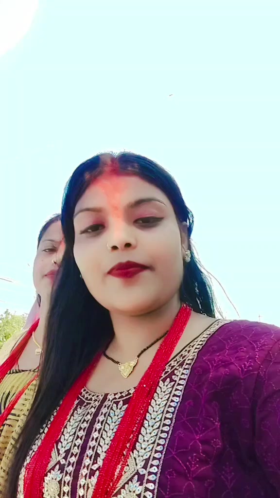@🦋Ñîtü👸ßäh🦋