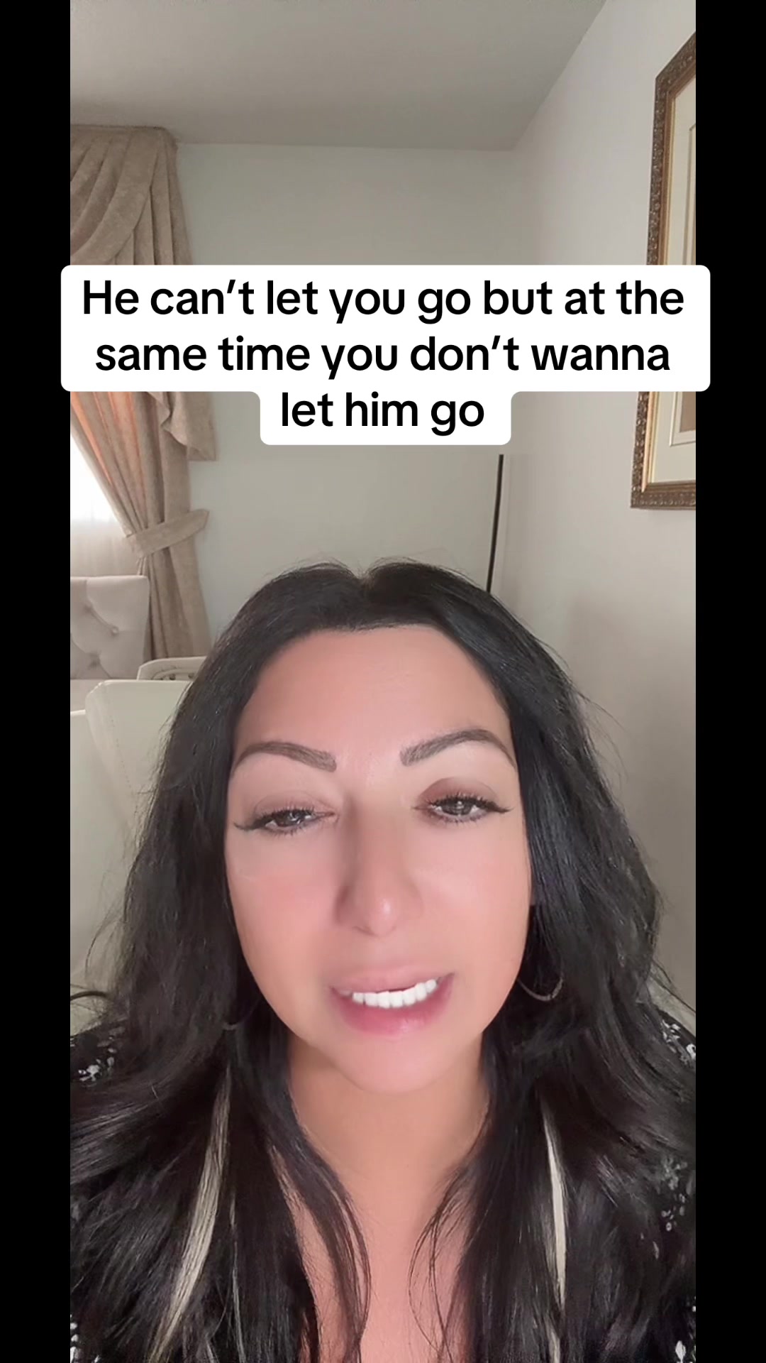 @Psychiclove_therapy