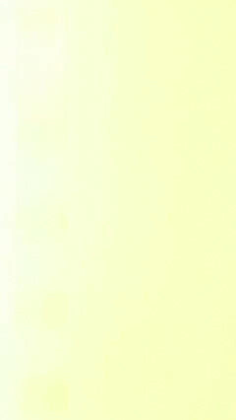 @๐ฆArifa๐ธ
