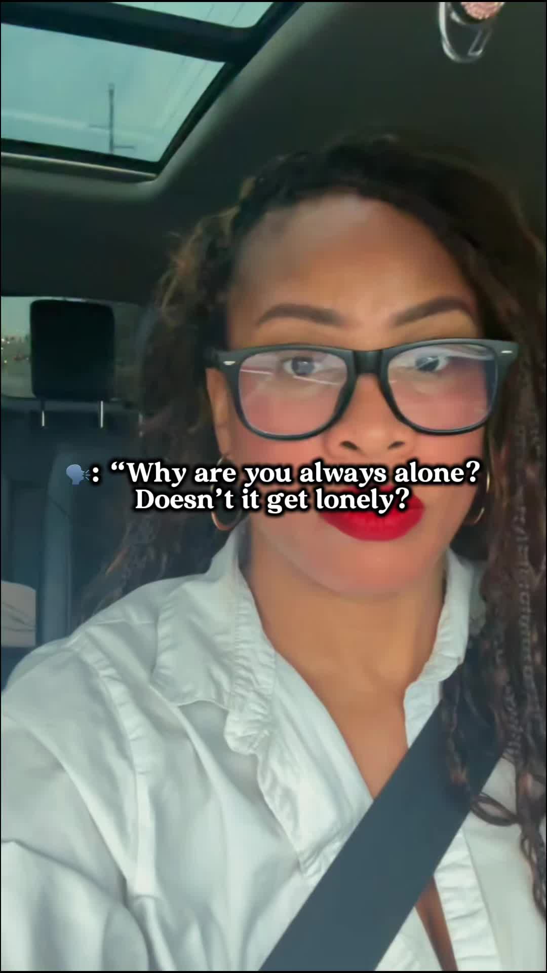 @Daughter of Zion
