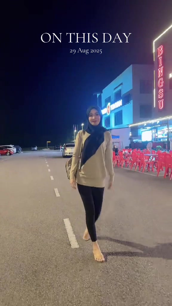@Piya yaa โจ