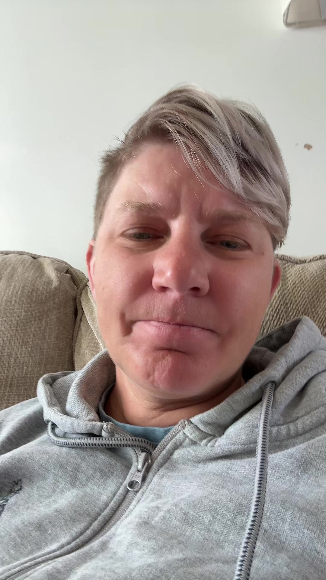 @discostar40🇨🇦