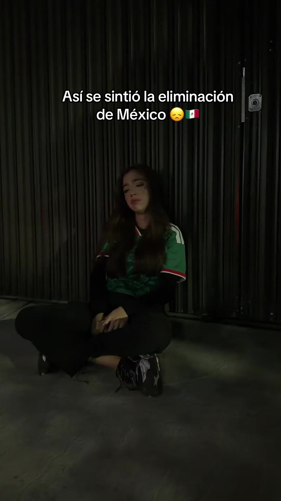 @Karisitaa.🩵