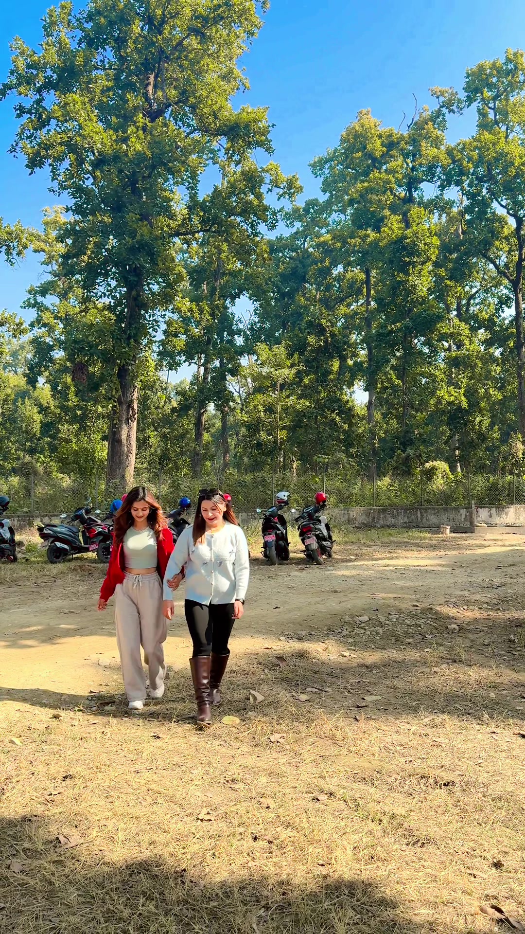 @sabitashrma96