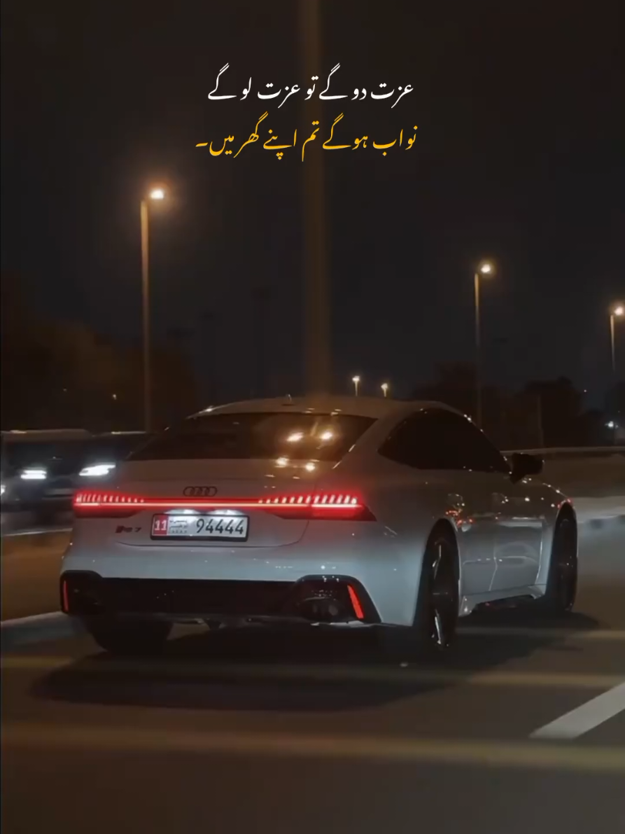 @𝐓𝐇ع 𝐇𝐀𝐘𝐀 𝐌𝐀𝐋𝐈𝐊