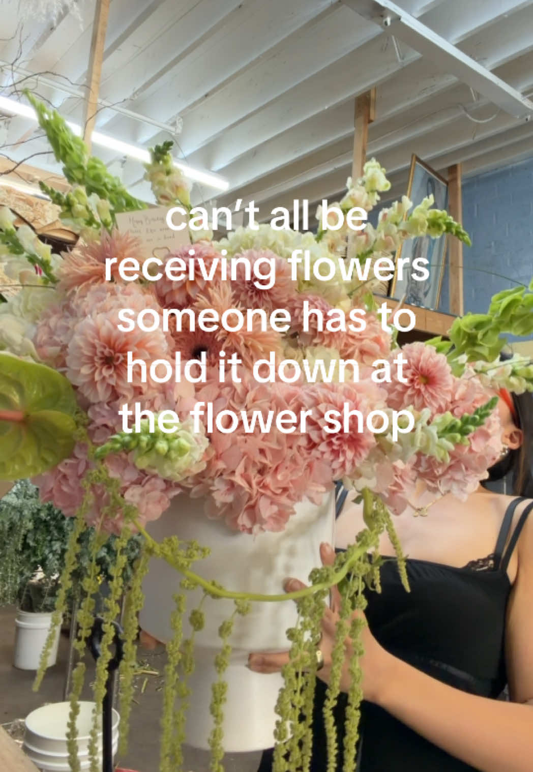 @Sarah | Los Angeles Florist ❀
