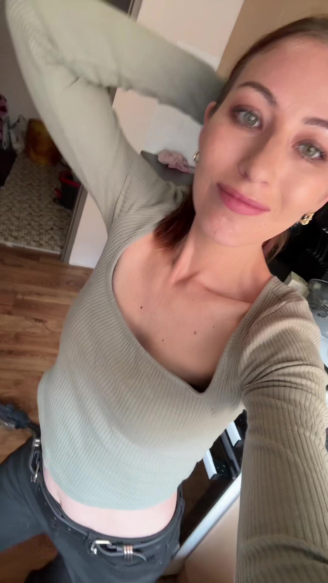 @Sophie Jayde