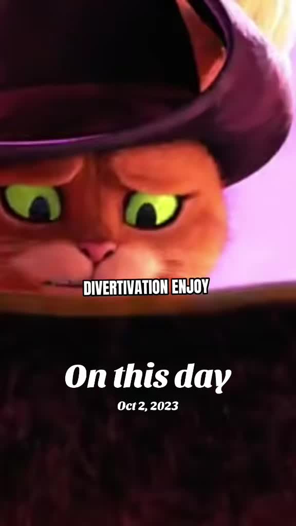 @DIVERTIVATION  ENJOY