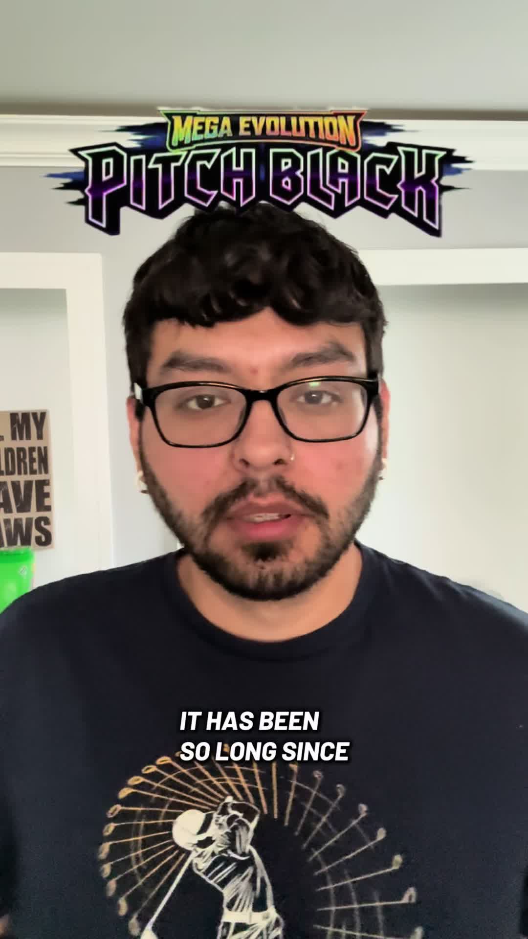 @JonnyDexPlays
