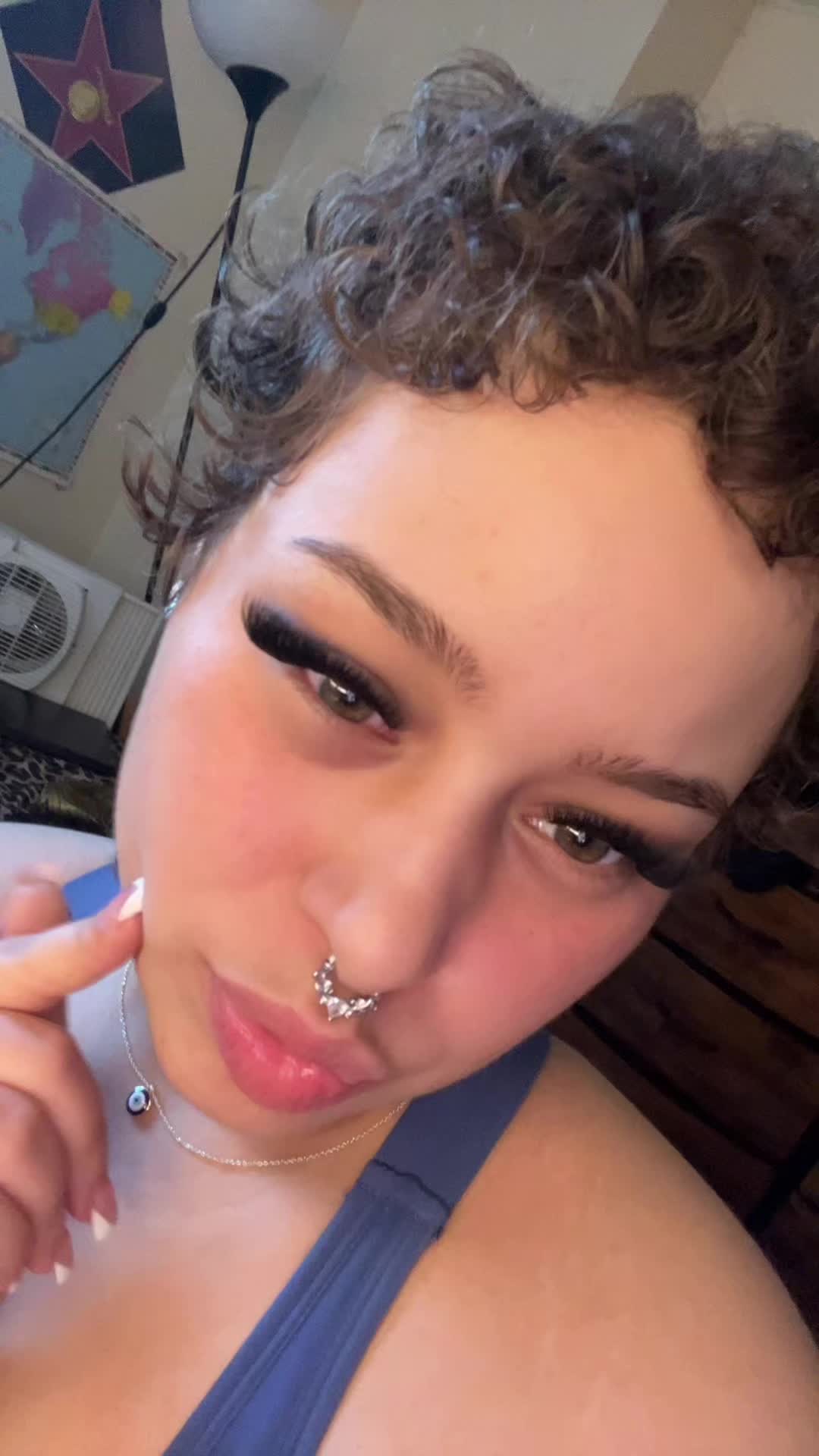@nana