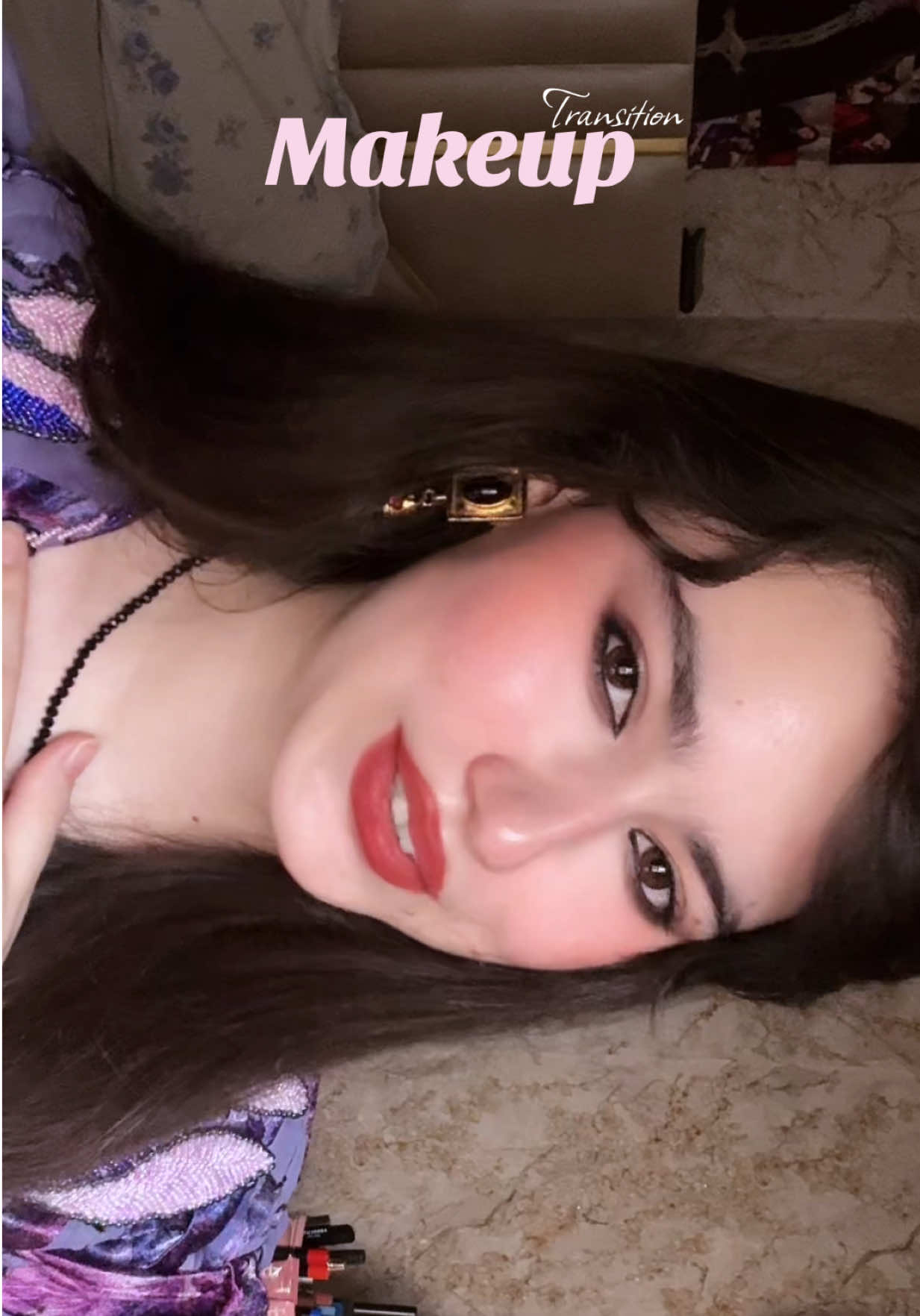 @๐๐๐ข๐ง๐๐ ๐๐ฌ๐จ๐ฎ๐ฅ๐ข๐