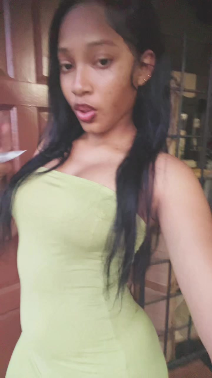 @ruth.rebranded