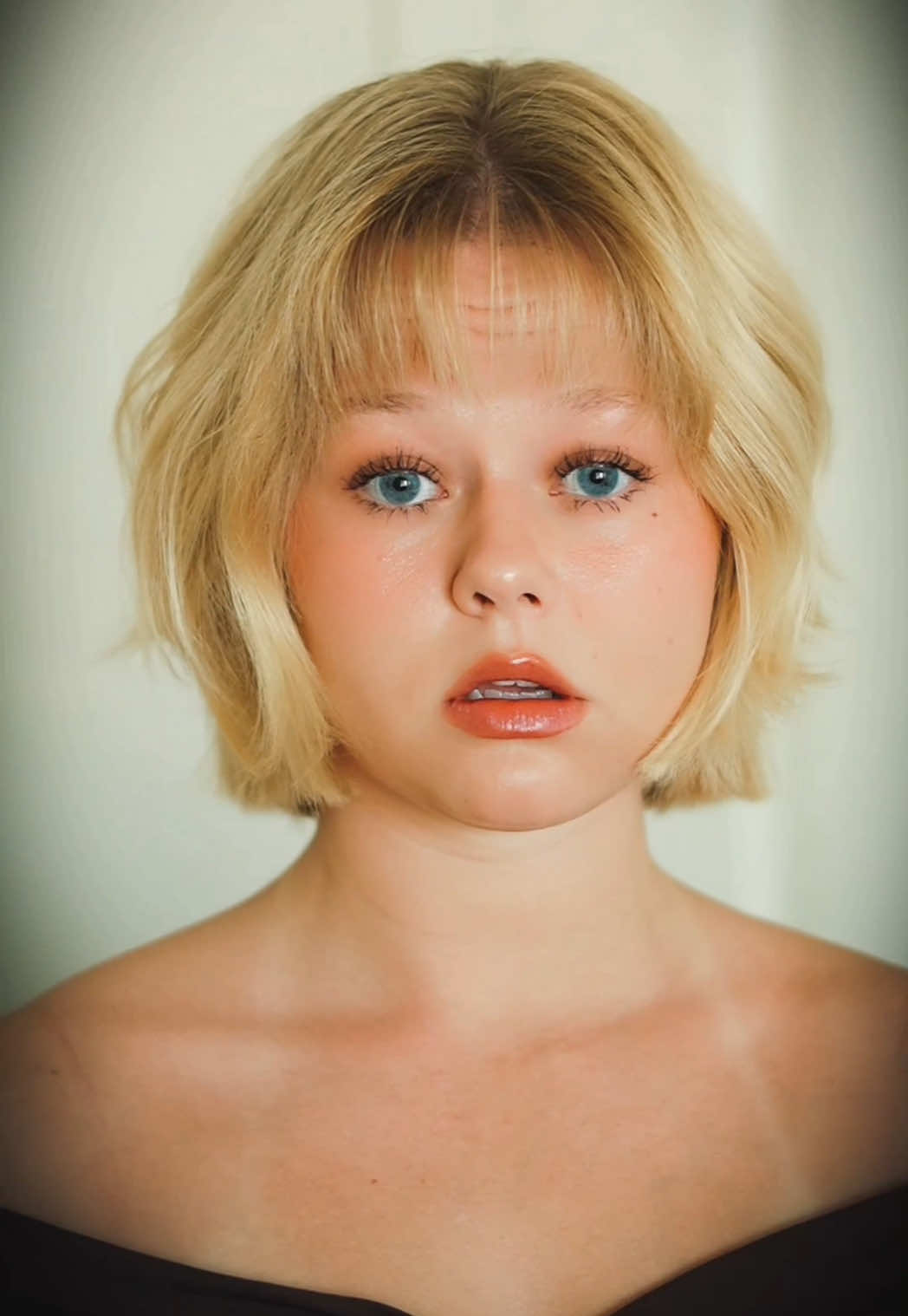 @noellerothofficial