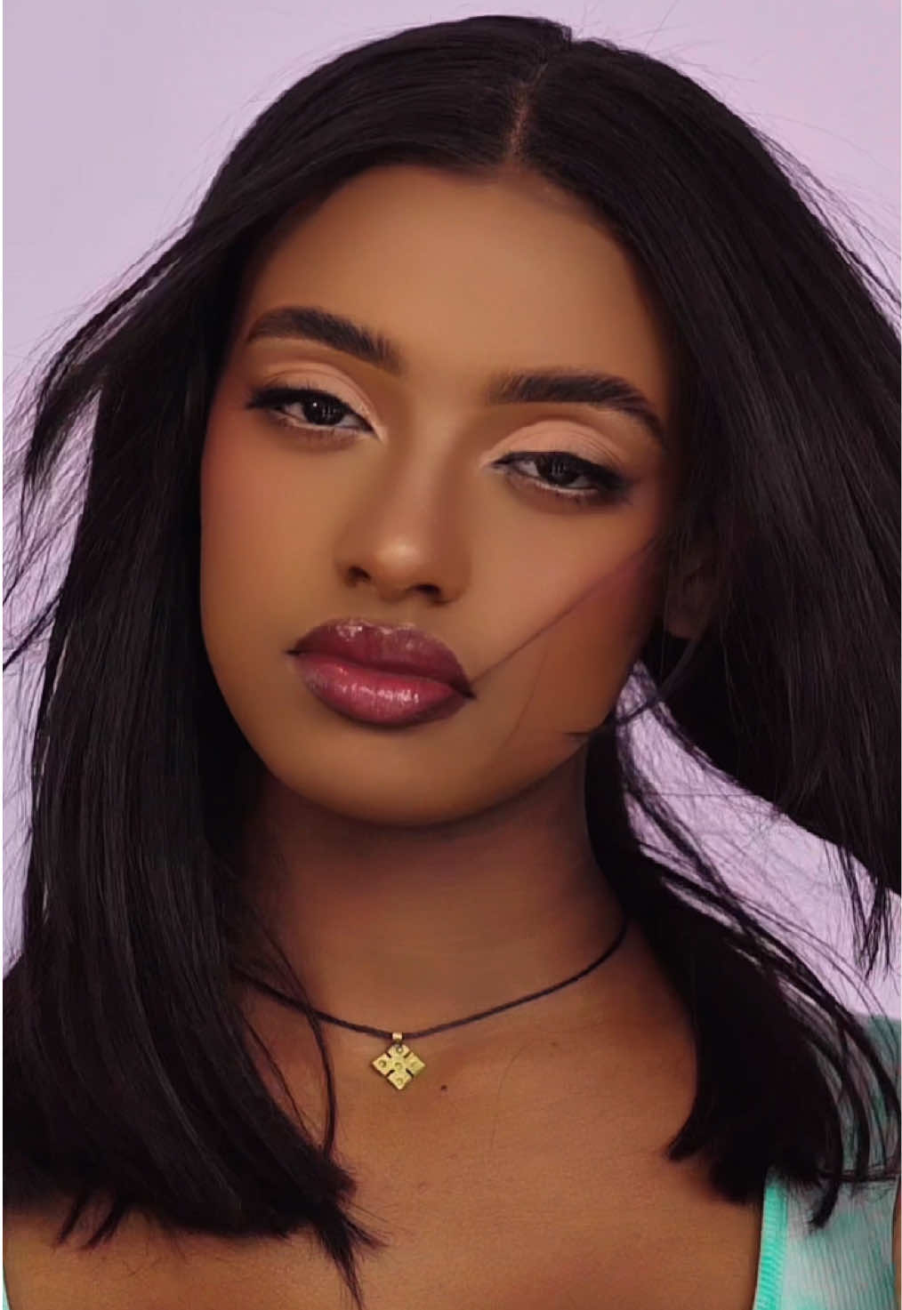@fetibeauty💜