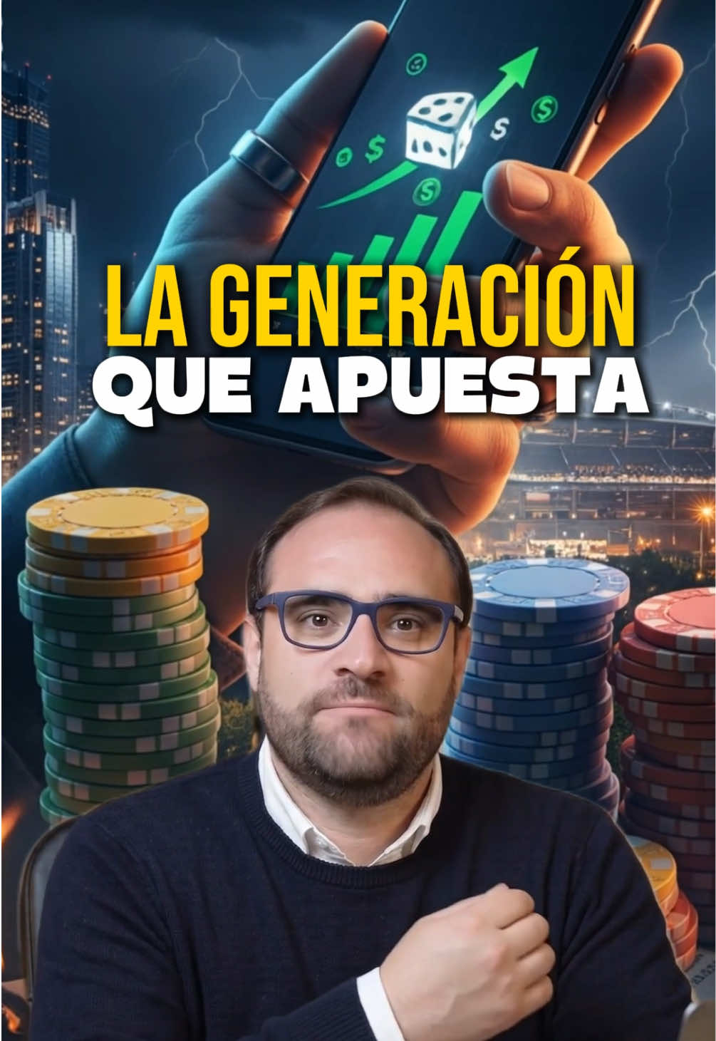 @Luis Mi Negocios