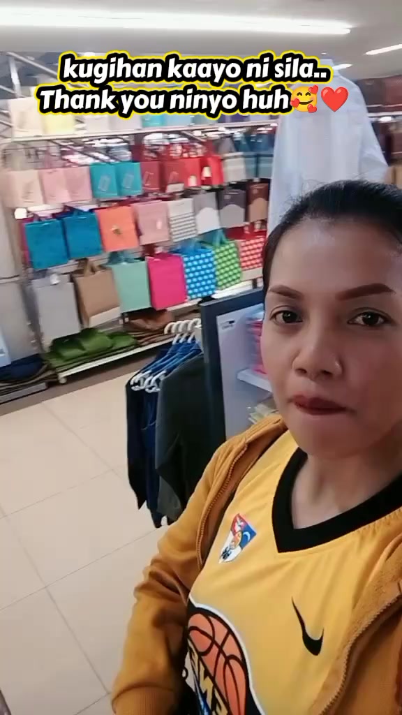 @Ka miming