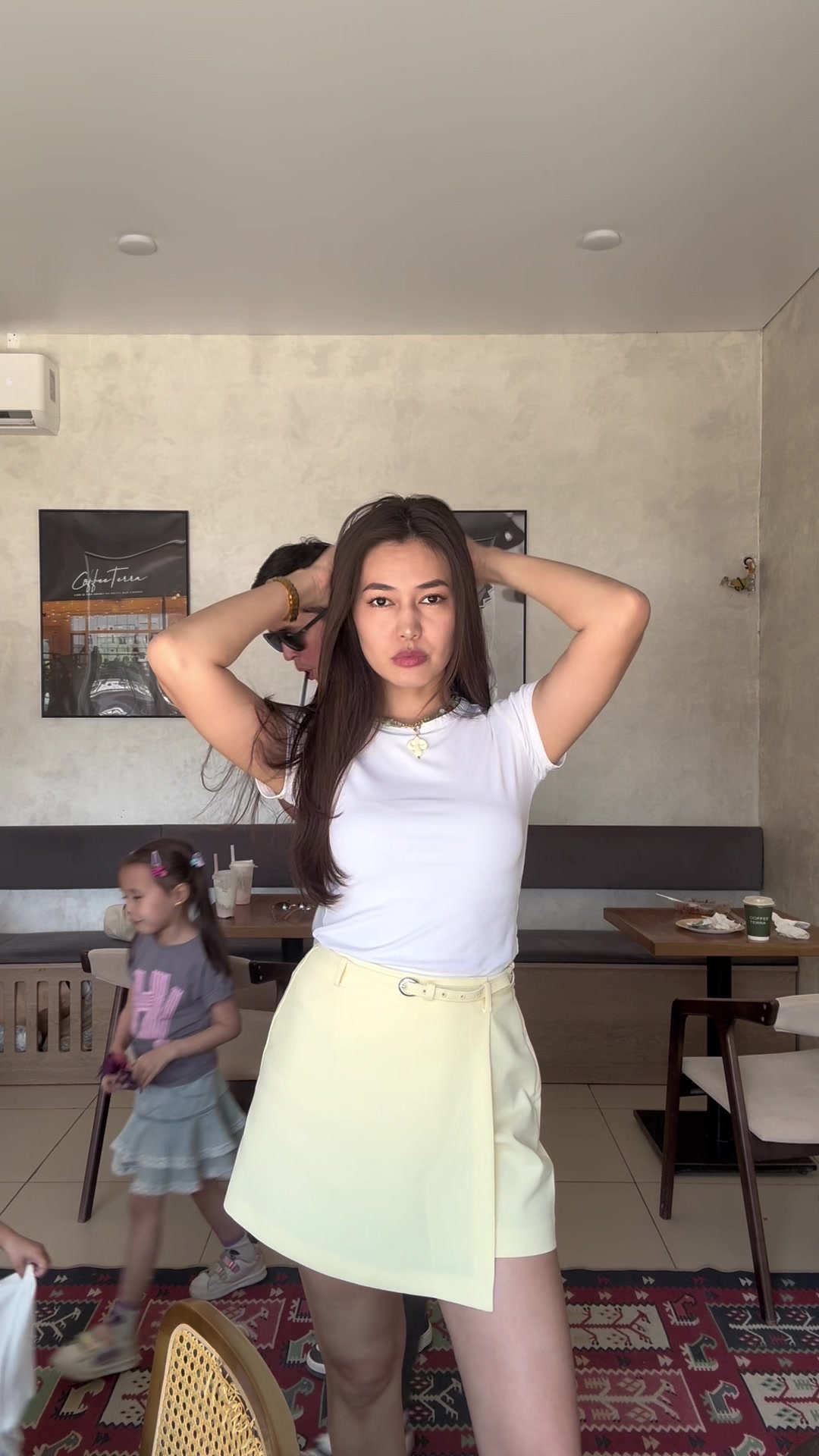 @dika_strai