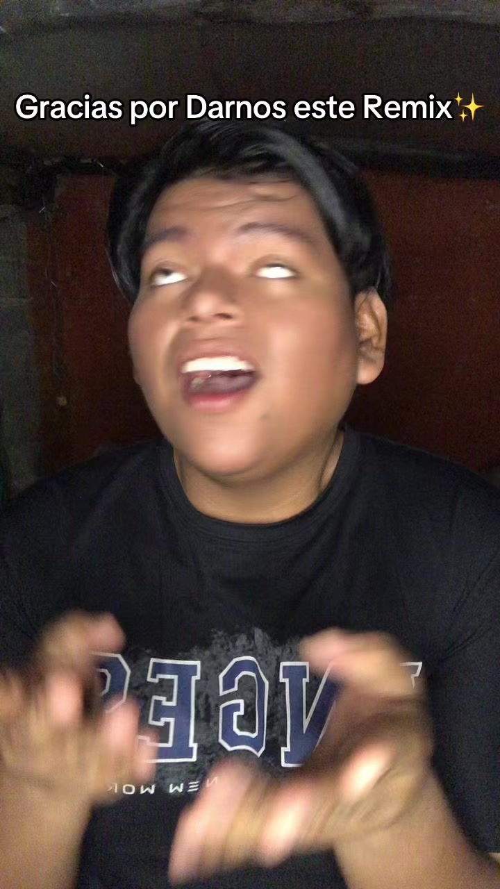 @Omar Vaazquez