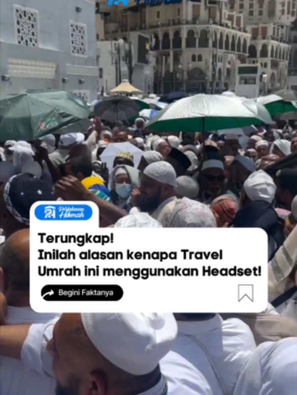 @Perjalanan Hikmah