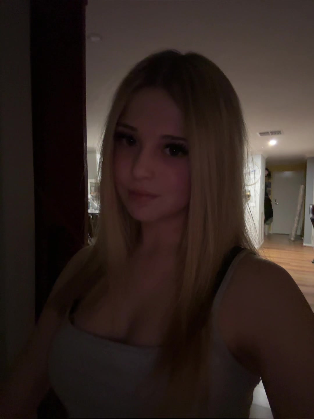 @abbysmainn7