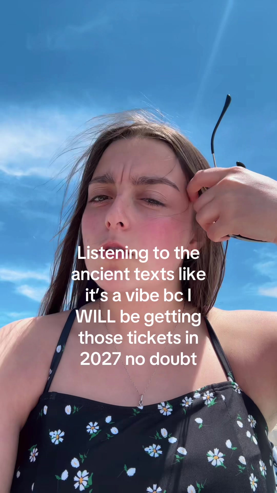 @aubsss ⭑.ᐟ