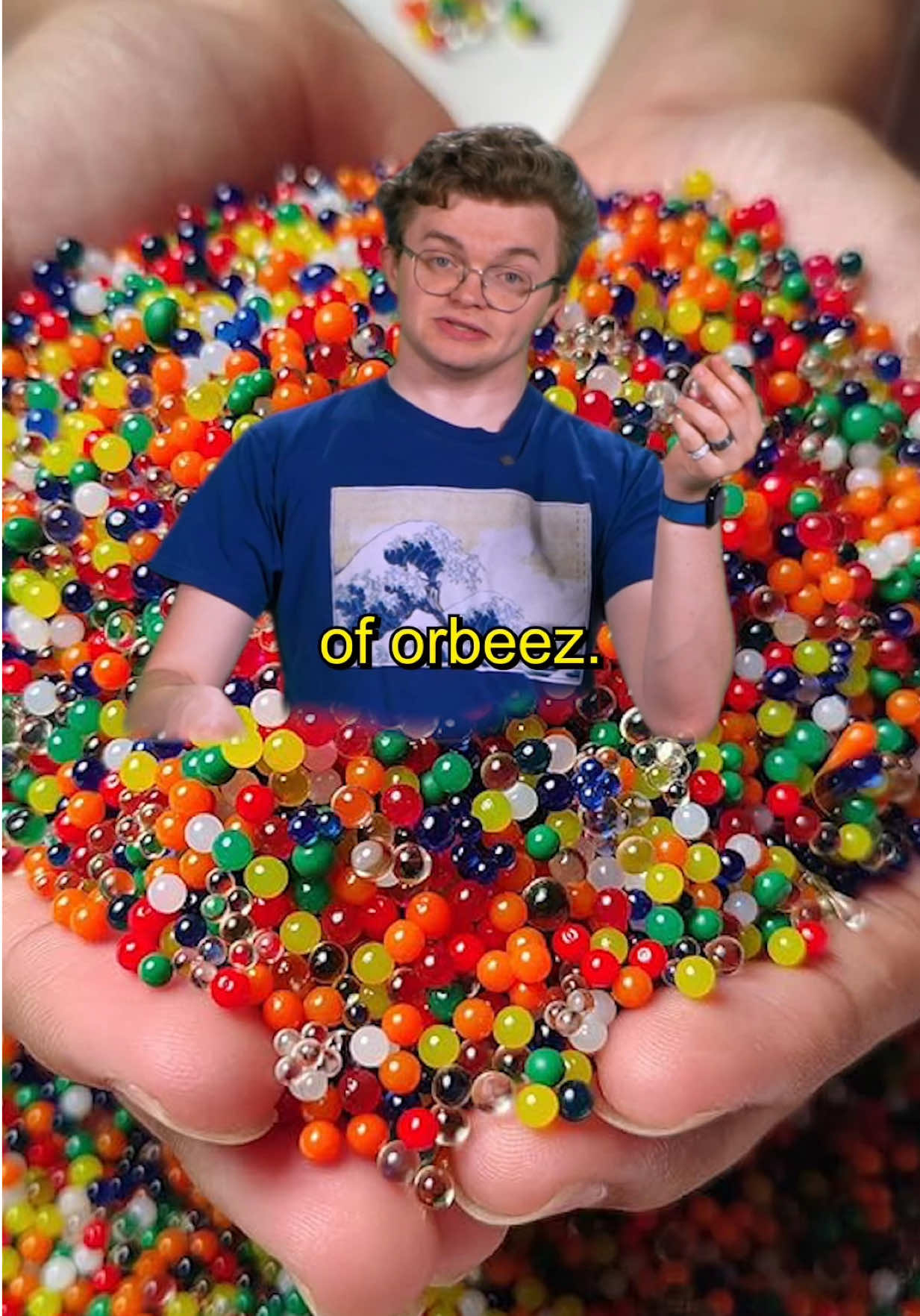 @CG5
