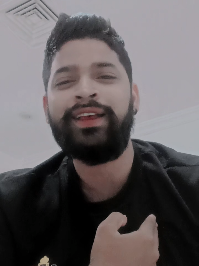@Mr AV!N@$H GUPTA 🔱🔱🙏❤🥰