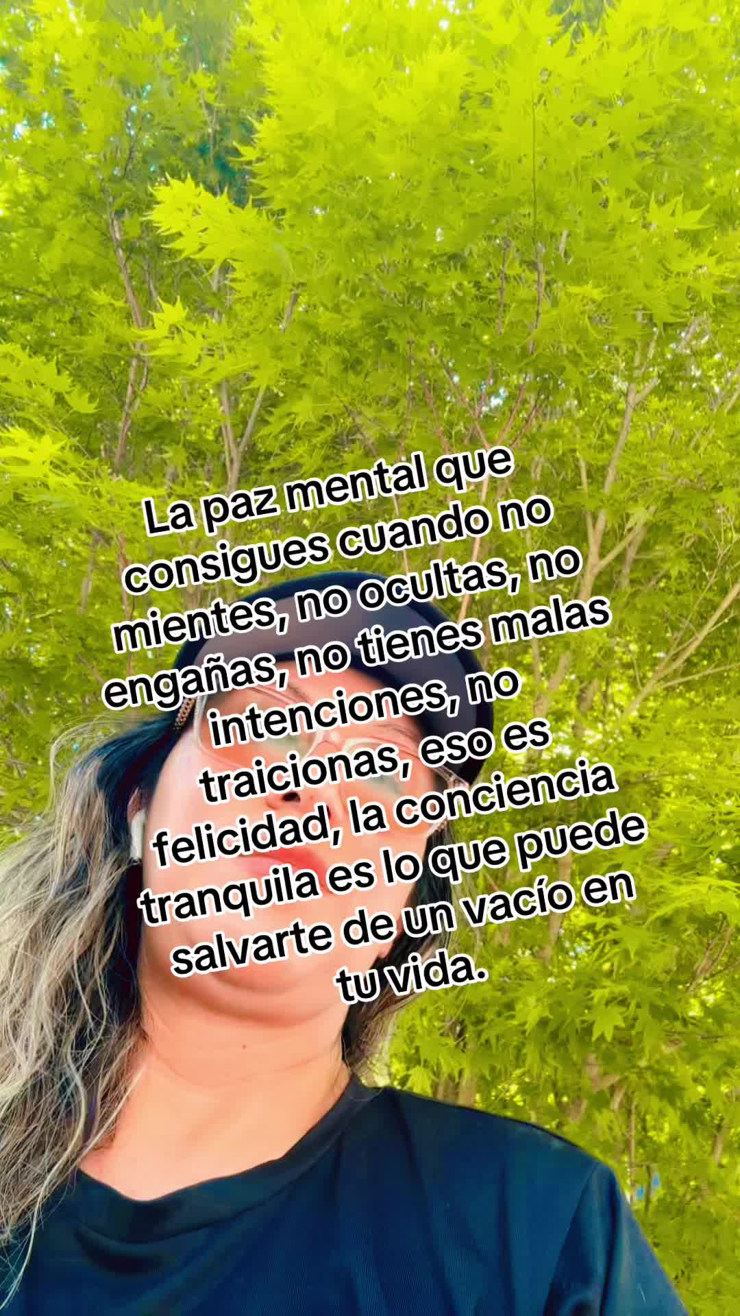 @Francisca Vásquez