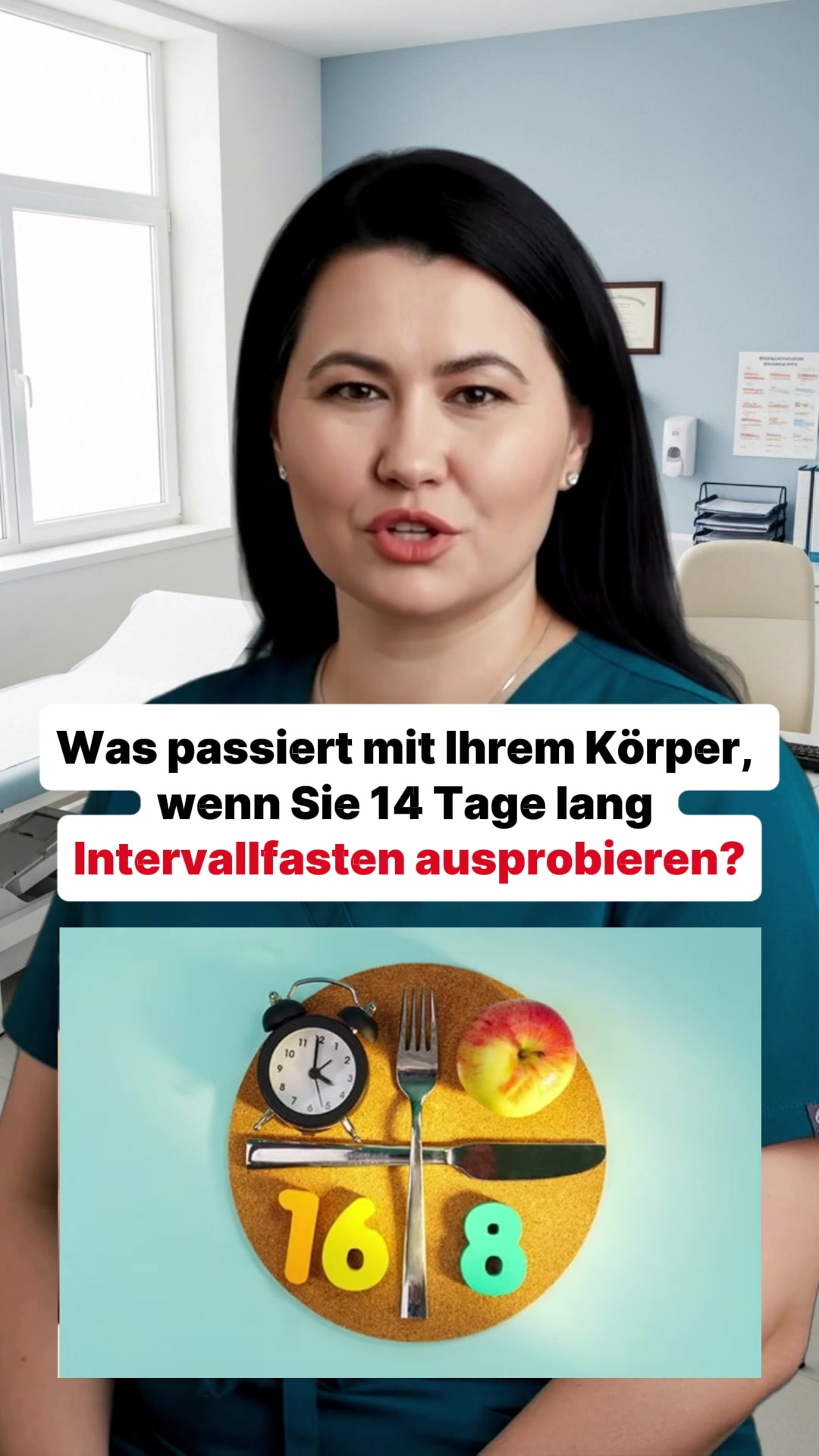 @Health hacks