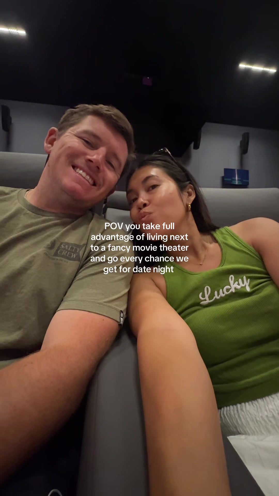@NORMA ALEXA