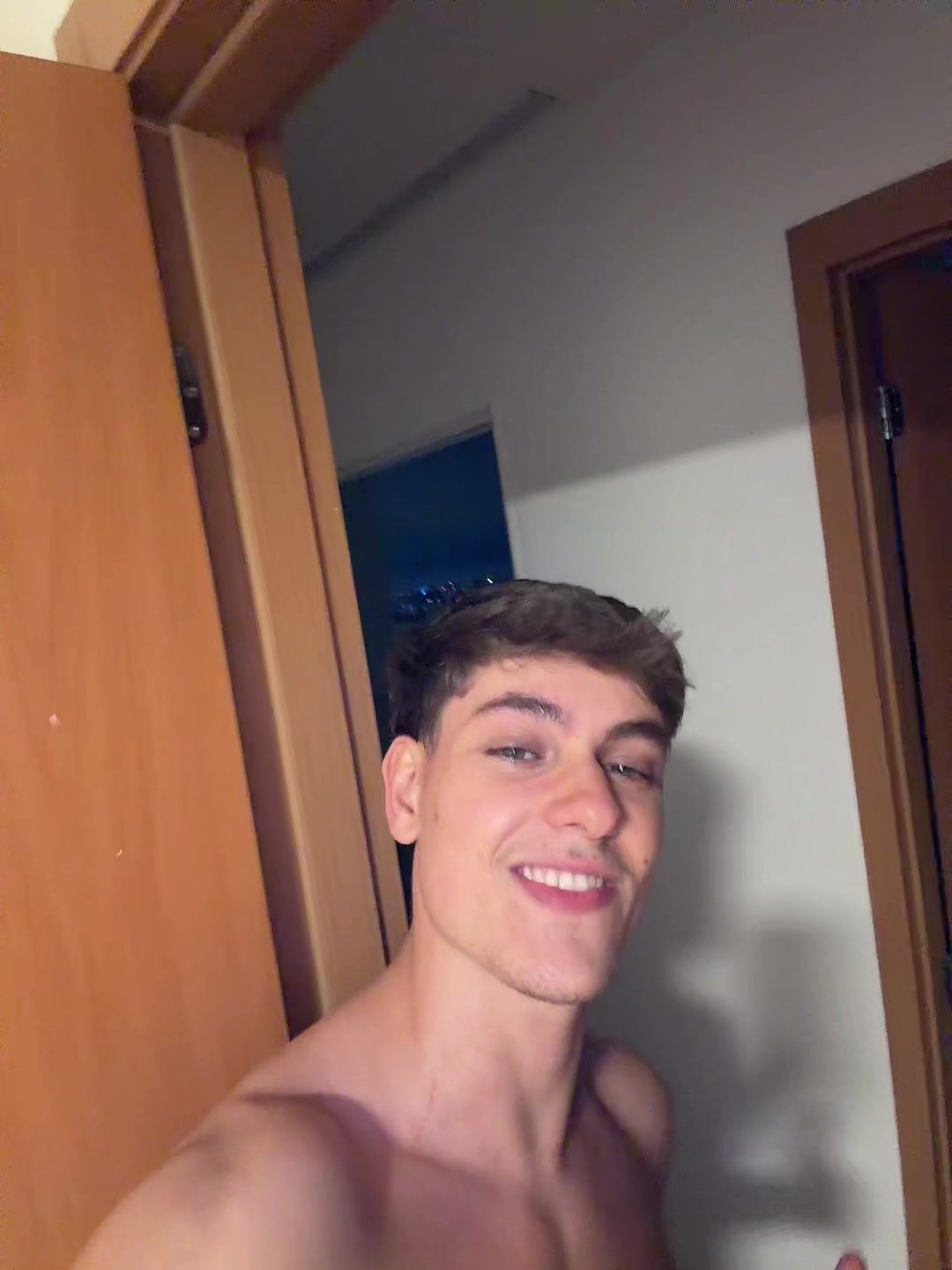 @Vini Leal