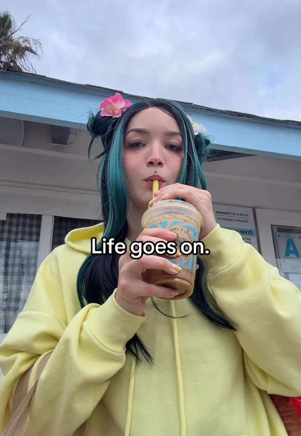 @datgurldollface