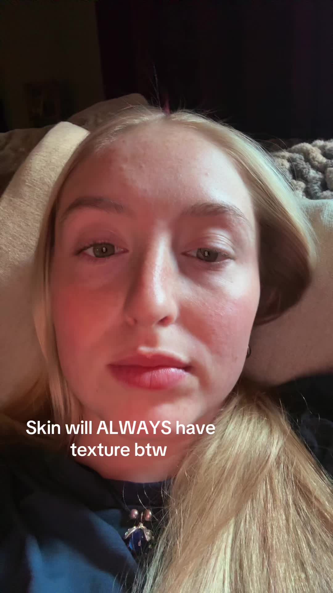 @lilsmae