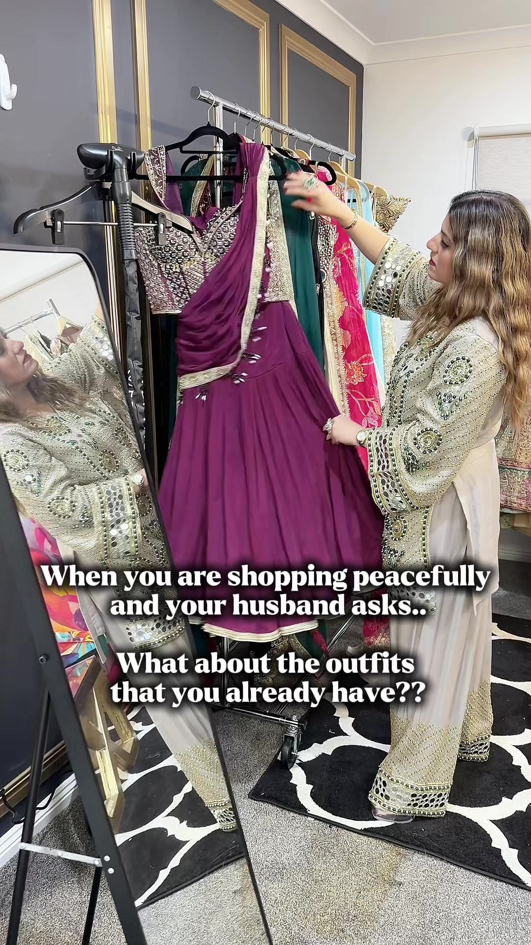 @PanachebyDivya