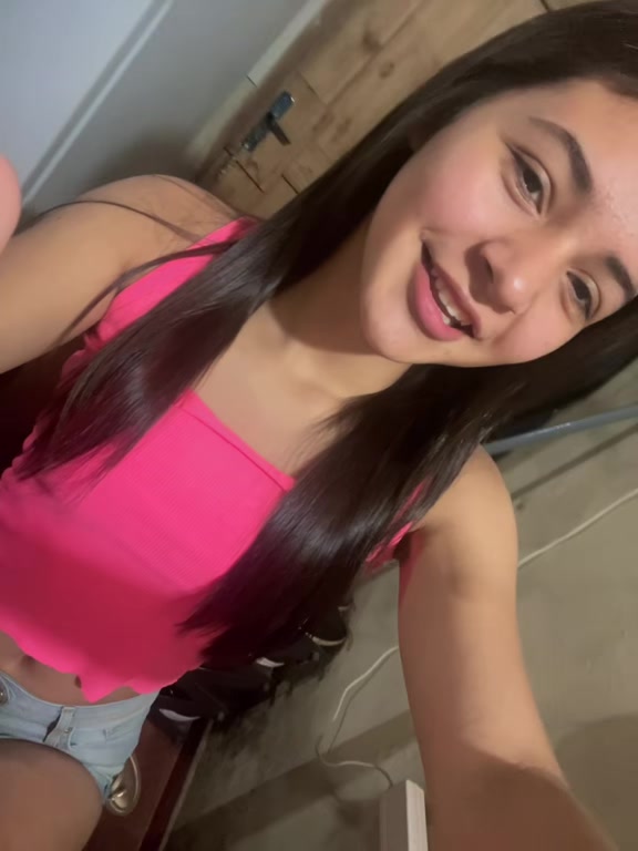 @𝓜𝓪𝓰𝓪𝓵𝓲