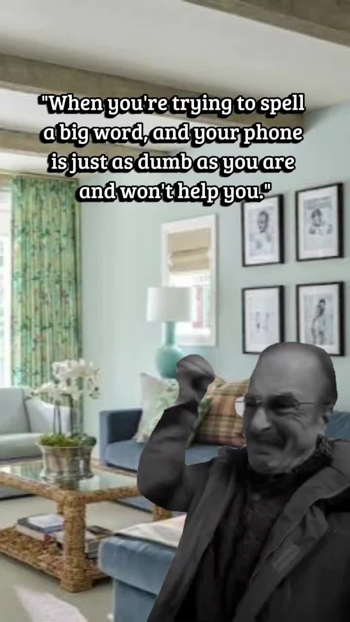@YoUrMoM