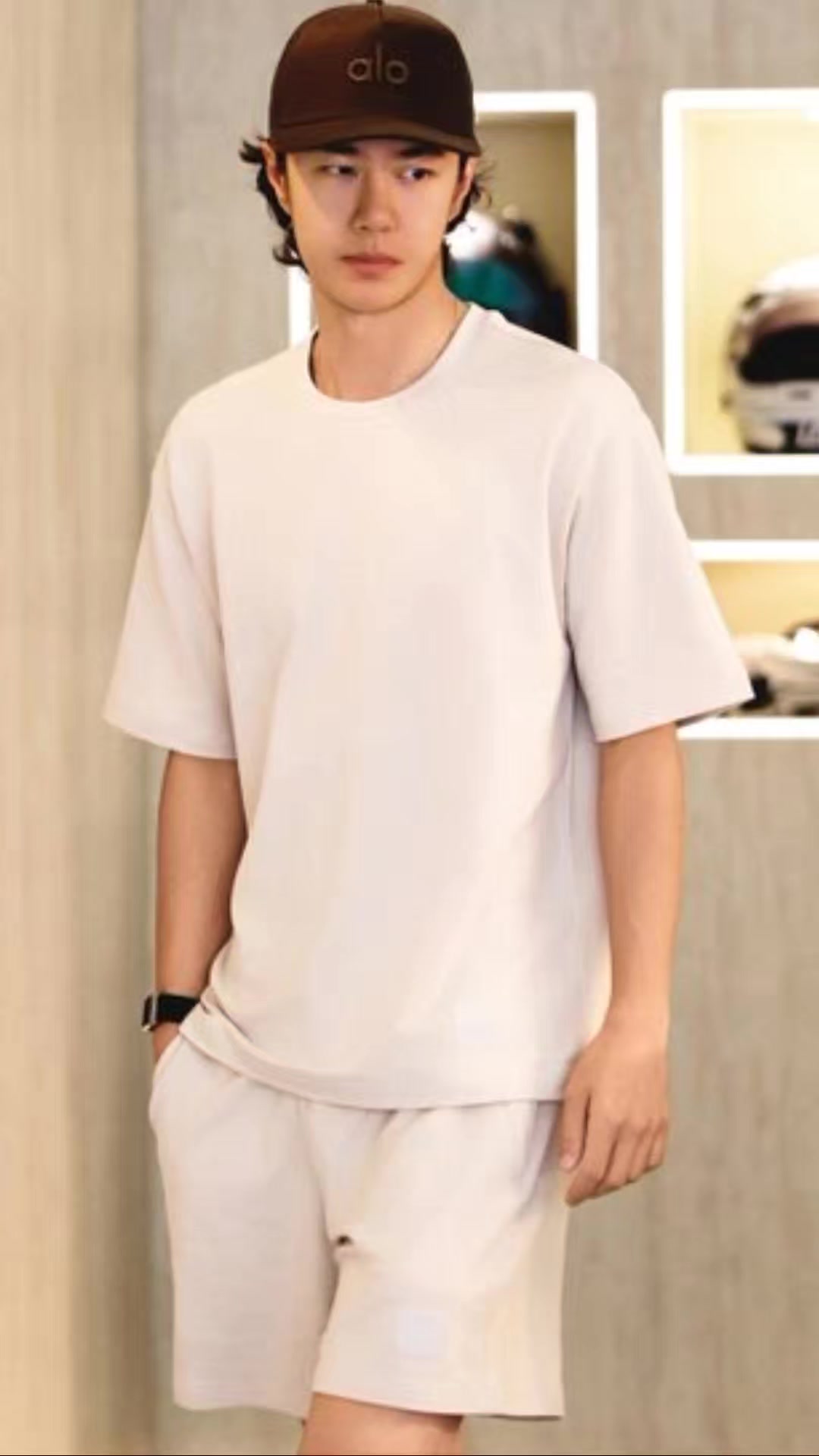 @XiaoAra ๐ฆ